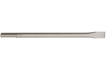 Afbeelding - https-www-ez-catalog-nl-Asset-f5c178bca54b424cb5d6df9fc2ca5d4a-ImageFullSize-2841000s-50-jpg